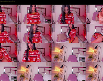 missflorida — 51 minute Chaturbate female cam show recording, 1080p, Mar 26, 2022