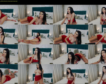 mmmaaa1234 — 55 minute Chaturbate female cam show recording, 1080p, Mar 26, 2022
