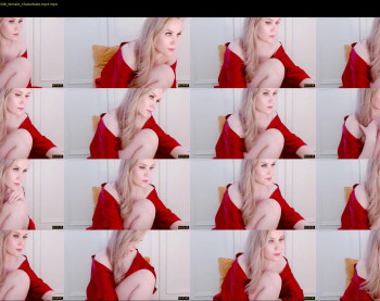 myassistant — 5 minute Chaturbate female cam show recording, 720p, Mar 27, 2022