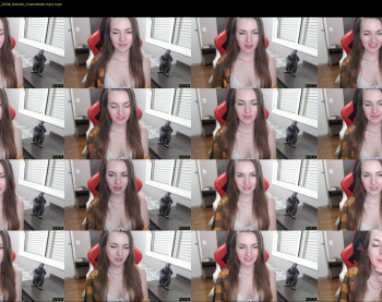 naughty_popa — 9 minute Chaturbate female cam show recording, 1080p, Mar 27, 2022