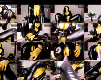 neytirii — 56 minute Chaturbate female cam show recording, 1080p, Mar 26, 2022