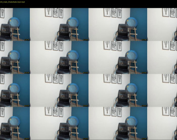 noahbrawn — 19 minute Chaturbate male cam show recording, 1080p, Mar 26, 2022