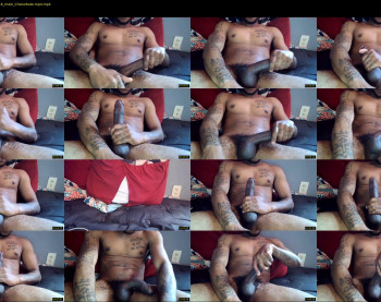 ogdigbick — 20 minute Chaturbate male cam show recording, 480p, Mar 26, 2022