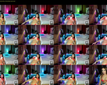 popy_star — 3 minute Chaturbate couple cam show recording, 1080p, Mar 27, 2022