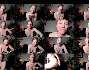 pretendlunch — 91 minute Chaturbate couple cam show recording, 720p, Mar 26, 2022