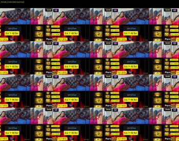 ray4kim — 8 minute Chaturbate couple cam show recording, 1080p, Mar 26, 2022
