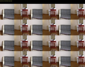 rosyemily — 3 minute Chaturbate female cam show recording, 1080p, Mar 26, 2022