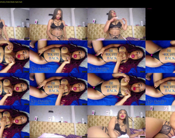 sia_37 — 54 minute Chaturbate female cam show recording, 1080p, Mar 26, 2022