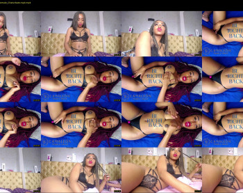 sia_37 — 54 minute Chaturbate female cam show recording, 1080p, Mar 26, 2022