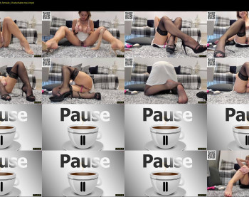 sirena99 — 146 minute Chaturbate female cam show recording, 720p, Mar 26, 2022