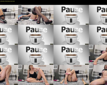 sirena99 — 146 minute Chaturbate female cam show recording, 720p, Mar 26, 2022