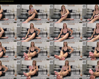 sirena99 — 15 minute Chaturbate female cam show recording, 720p, Mar 26, 2022