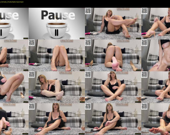 sirena99 — 97 minute Chaturbate female cam show recording, 720p, Mar 26, 2022