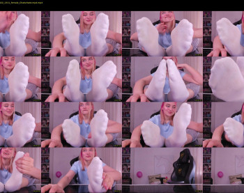 strupedsunicorns — 12 minute Chaturbate couple cam show recording, 1080p, Mar 26, 2022