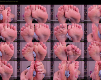 strupedsunicorns — 4 minute Chaturbate couple cam show recording, 1080p, Mar 26, 2022