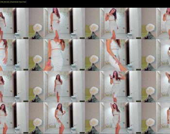 sunshine13_ — 5 minute Chaturbate female cam show recording, 1080p, Mar 26, 2022