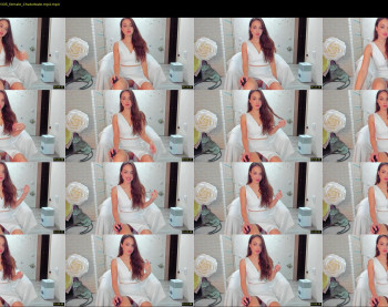 sunshine13_ — 3 minute Chaturbate female cam show recording, 1080p, Mar 26, 2022