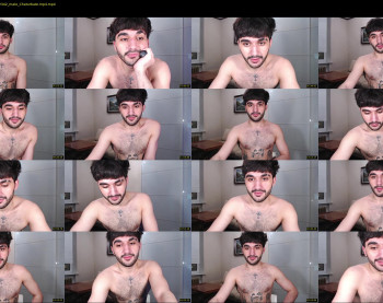 teddy_mode — 32 minute Chaturbate couple cam show recording, 1080p, Mar 26, 2022