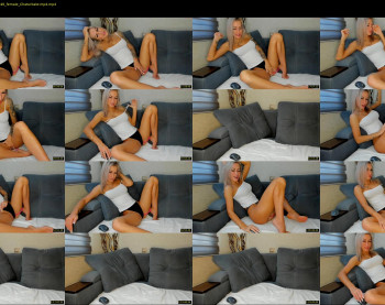 teonatorru — 102 minute Chaturbate female cam show recording, 720p, Mar 27, 2022