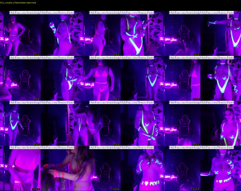 thelilithjane — 91 minute Chaturbate female cam show recording, 720p, Mar 26, 2022