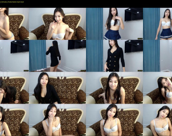 tinaniksy — 56 minute Chaturbate female cam show recording, 1080p, Mar 26, 2022