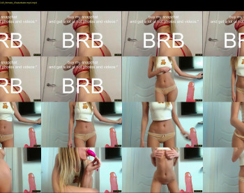 trixie_taylor — 99 minute Chaturbate female cam show recording, 720p, Mar 26, 2022