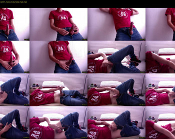twinksguys360 — 96 minute Chaturbate male cam show recording, 720p, Mar 26, 2022