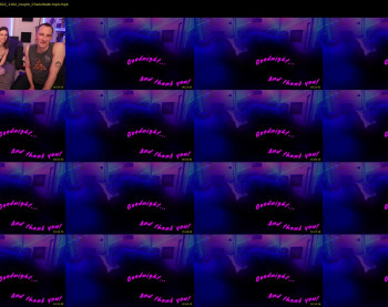 width_of_a_peach — 3 minute Chaturbate couple cam show recording, 1080p, Mar 26, 2022