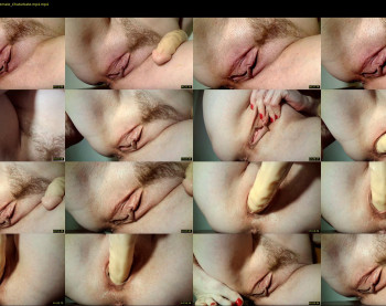 xollan — 55 minute Chaturbate female cam show recording, 1080p, Mar 26, 2022