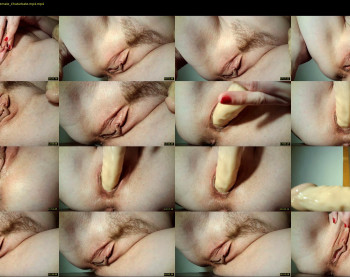 xollan — 42 minute Chaturbate female cam show recording, 1080p, Mar 26, 2022