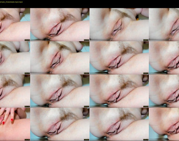 xollan — 16 minute Chaturbate female cam show recording, 1080p, Mar 26, 2022