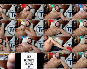 zyzz4444 — 59 minute Chaturbate male cam show recording, 1080p, Mar 27, 2022