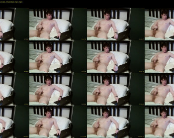 9thick88 — 89 minute Chaturbate male cam show recording, 720p, Mar 27, 2022