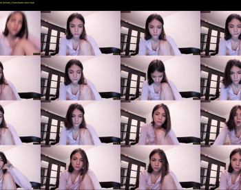 _jollie_joy — 7 minute Chaturbate female cam show recording, 1080p, Mar 27, 2022