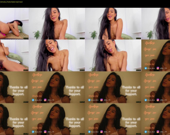 abiee__ — 16 minute Chaturbate female cam show recording, 1080p, Mar 27, 2022