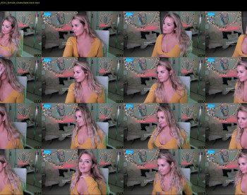 befxckingnice — 11 minute Chaturbate female cam show recording, 1080p, Mar 27, 2022