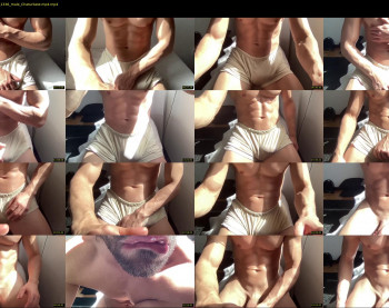 bestdick1991 — 38 minute Chaturbate male cam show recording, 720p, Mar 27, 2022