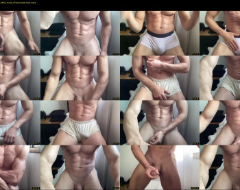 bestdick1991 — 91 minute Chaturbate male cam show recording, 720p, Mar 27, 2022