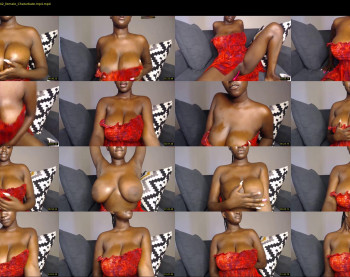 betty_fire_ — 14 minute Chaturbate female cam show recording, 720p, Mar 27, 2022
