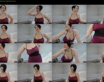 blueeyeess — 33 minute Chaturbate female cam show recording, 720p, Mar 27, 2022