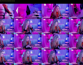 butterybubblebutt — 48 minute Chaturbate couple cam show recording, 720p, Mar 27, 2022