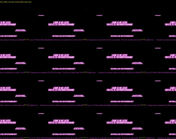 butterybubblebutt — 91 minute Chaturbate couple cam show recording, 720p, Mar 27, 2022