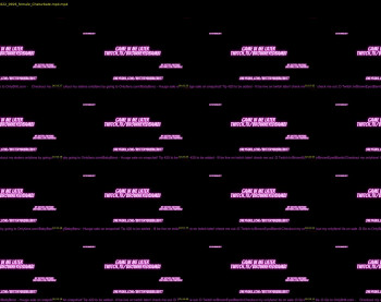 butterybubblebutt — 7 minute Chaturbate couple cam show recording, 720p, Mar 27, 2022