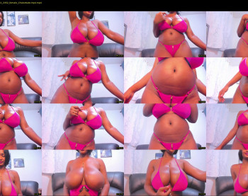 crazy_addixtion — 54 minute Chaturbate female cam show recording, 1080p, Mar 13, 2022