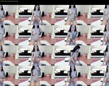 desert2blosom — 6 minute Chaturbate female cam show recording, 1080p, Mar 28, 2022