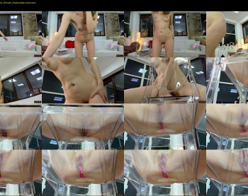dolce_eva — 37 minute Chaturbate female cam show recording, 1080p, Mar 28, 2022
