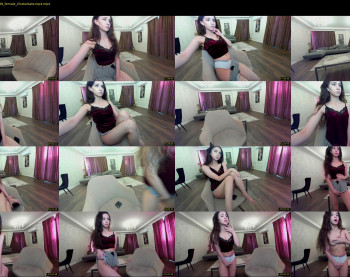 ehotlovea — 101 minute Chaturbate female cam show recording, 720p, Mar 27, 2022