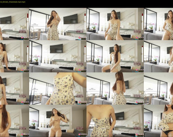 emma_lu1 — 97 minute Chaturbate female cam show recording, 720p, Mar 28, 2022