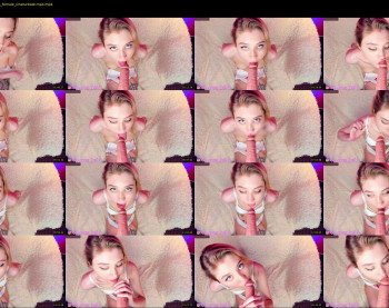 evalanis — 19 minute Chaturbate couple cam show recording, 1080p, Mar 27, 2022