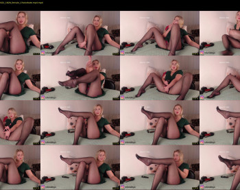 foxydiamond2020 — 38 minute Chaturbate female cam show recording, 1080p, Mar 27, 2022